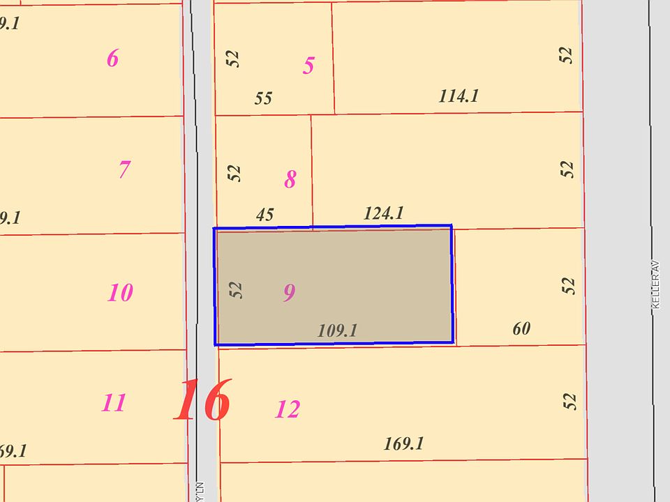 2nd image of 352 Sherry Ln