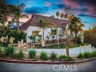 1145 S Longwood Ave — Photo 3