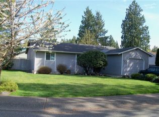 413 101st Dr SE, Lake Stevens, WA 98258