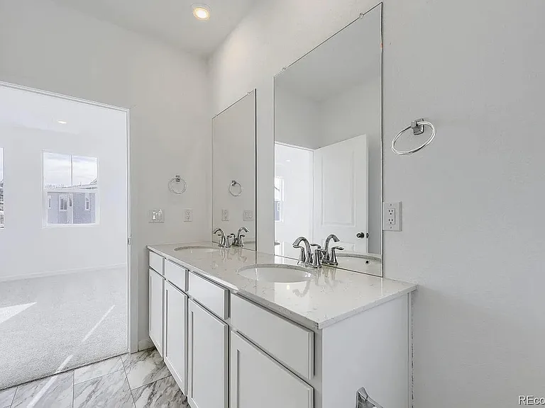 7644 S Cherokee Cir W — Photo 12