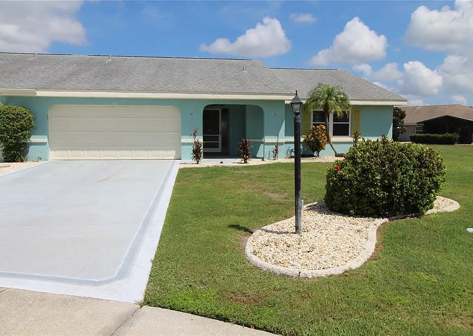 309 Bryce Ct