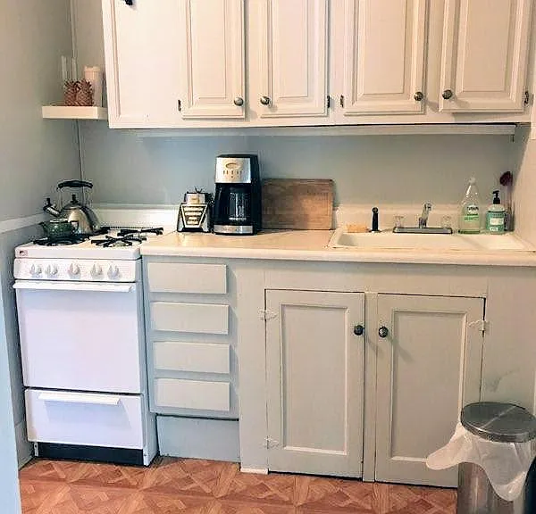 115 Butler Ave #4 — Photo 8