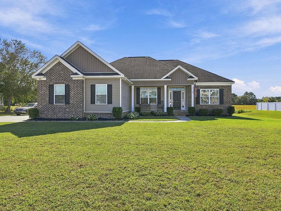 1st image of 188 High Meadow Ln.