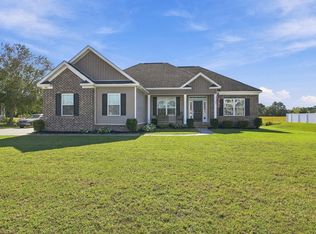 188 Highmeadow Ln, Aynor, SC 29511