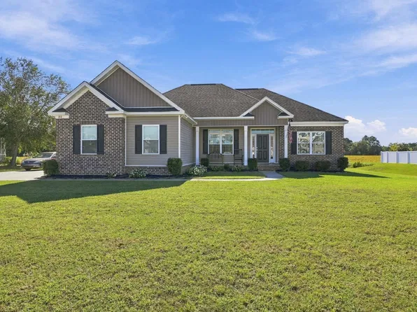 188 High Meadow Ln., Aynor, SC 29511