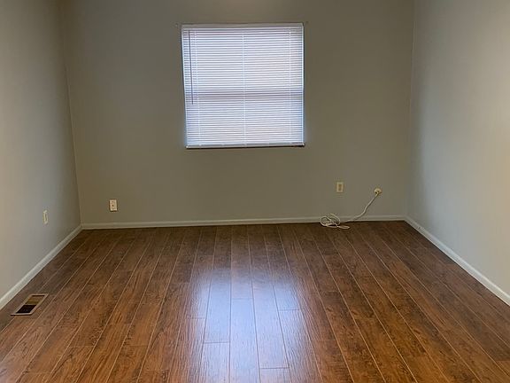 3rd image of 10062 Willdan Dr APT D