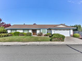 749 Avondale Ct, Galt, CA