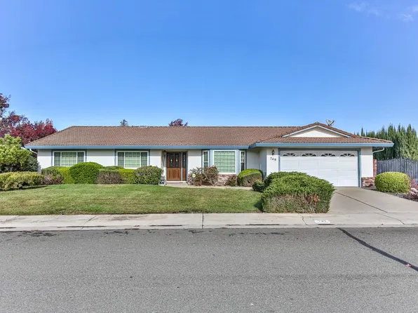 749 Avondale Ct, Galt, CA 95632