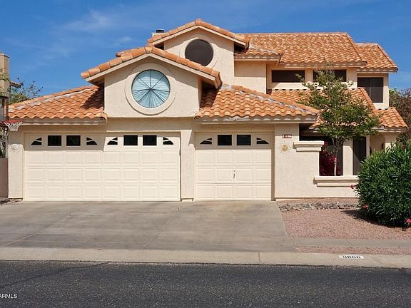 2nd image of 11806 N Dragoon Springs Dr