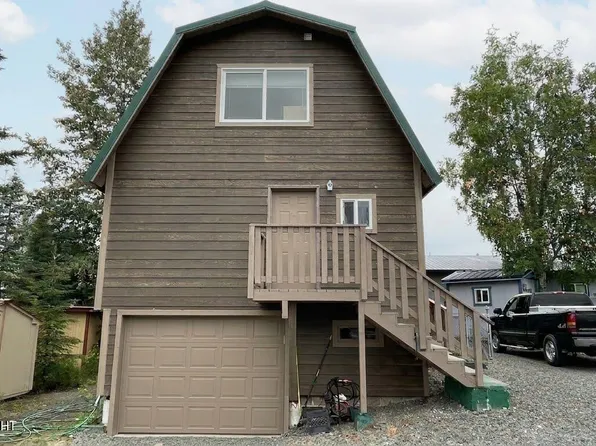 45552 Spruce Ave W #336, Soldotna, AK 99669