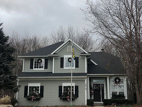2nd image of 1878 Suntree Ln
