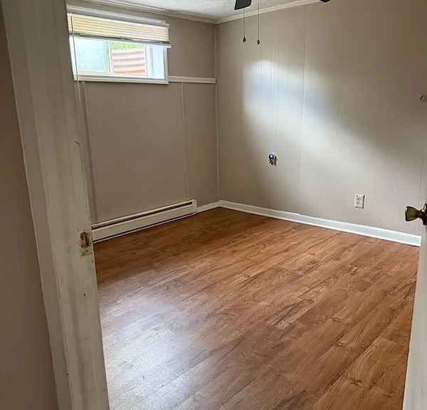 1540 Catawba Ter #6 — Photo 3