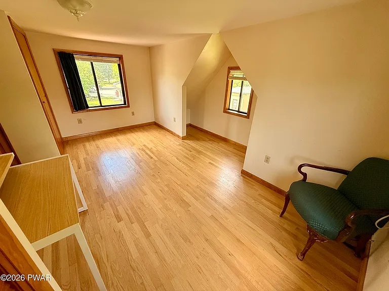 203 E Ann St #R — Photo 14