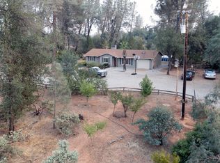 17621 Treat Ave, Anderson, CA 96007