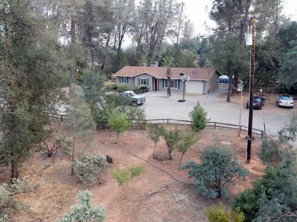 17621 Treat Ave, Anderson, CA 96007