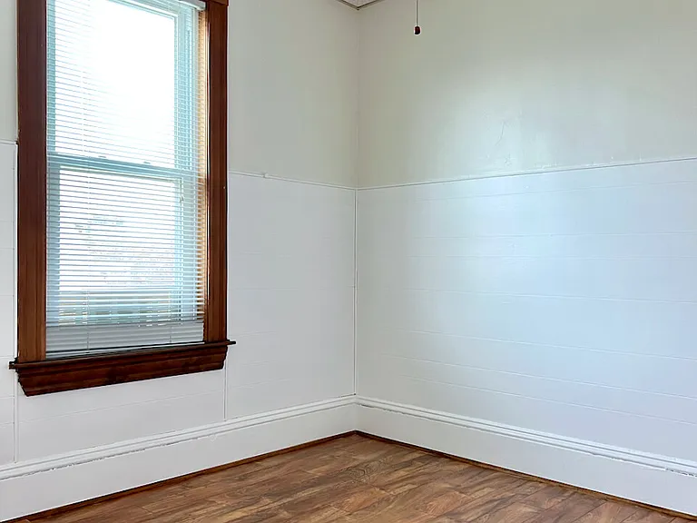 312 Washington St #3 — Photo 7