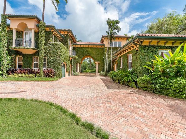 104 Paloma Dr