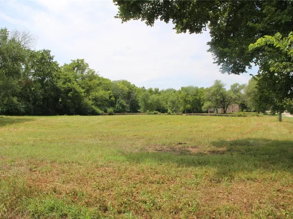 Lots 1 8 4th 1 8 Yellville #1-8, Yellville, AR 72687