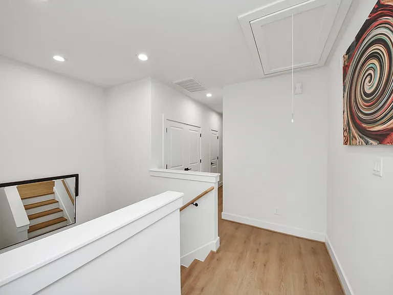 4415 Coke St #A — Photo 23