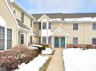 169 Heather Ln, Wyomissing, PA 19610