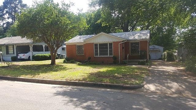 1st image of 1713 Belmont Dr