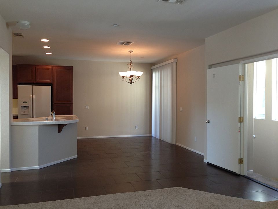 1st image of 16913 Laurel Hill Ln Unit 134