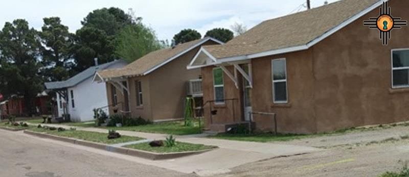 1st image of 200 E Rankin Ave
