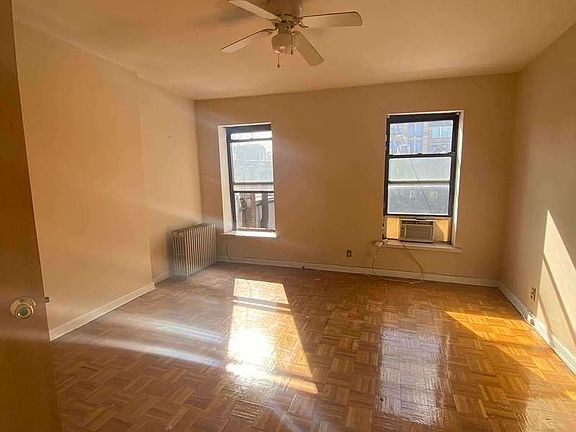 3rd image of 130 Saint Marks Pl #5E