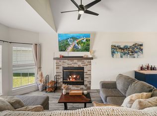 1860 Whispering Oaks Ln, Fort Walton Beach, FL 32547