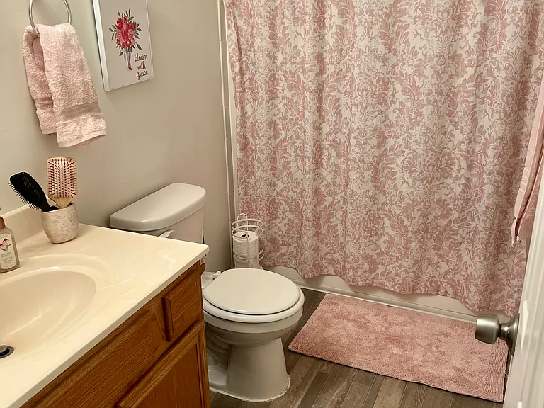 1197 Ridge Cir #C — Photo 5