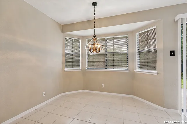 6991 Sunset Village Dr — Photo 10
