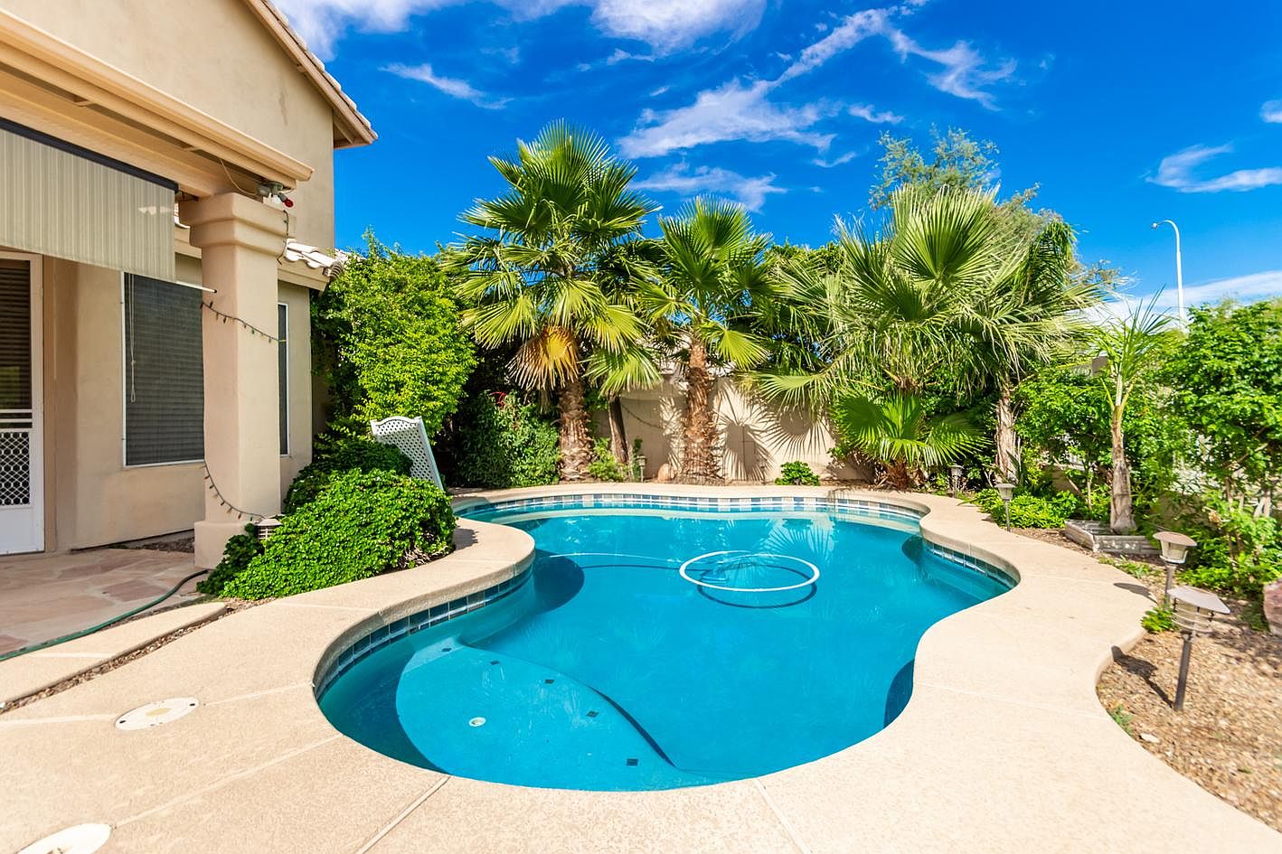 5175 W Del Rio St, Chandler, AZ 85226 Zillow