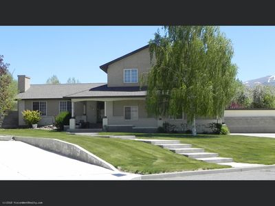 3223 Great Basin Ave, Winnemucca, NV, 89445