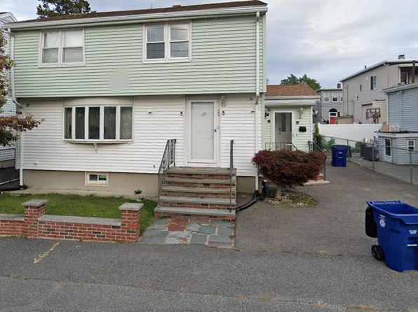 (undisclosed Address)