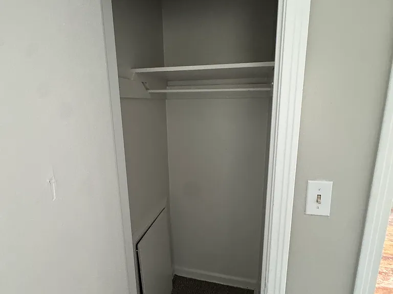 17370 Stout St — Photo 12