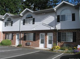 975 Meriden Rd #0, Waterbury, CT 06705