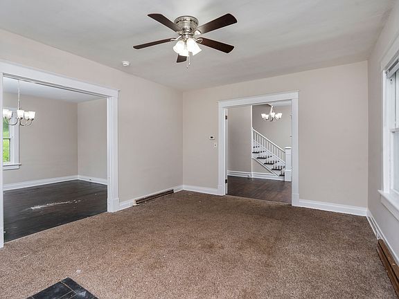 5th image of 112 Biltmore St