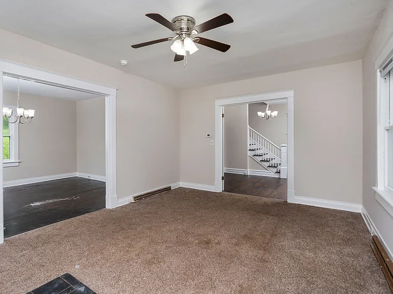 112 Biltmore St — Photo 5