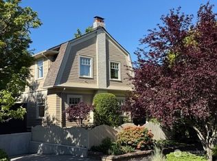408 McGraw St, Seattle, WA