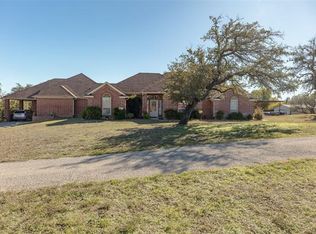 6937 Nine Mile Bridge Rd, Fort Worth, TX 76135