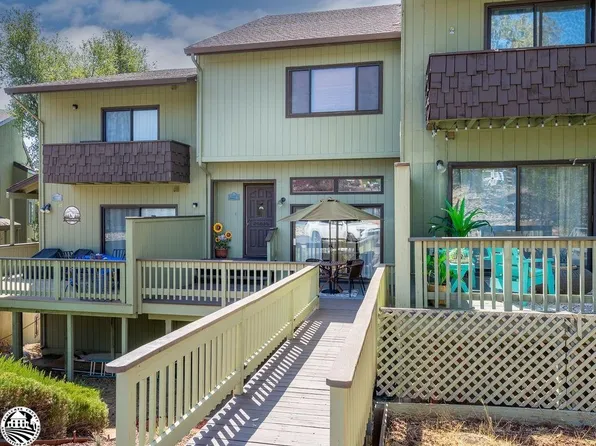 12721 Junipero Serra Way, Groveland, CA 95321