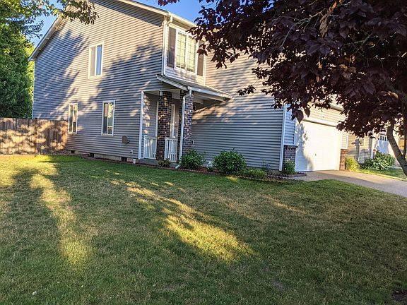 2nd image of 17809 18th Avenue Ct E