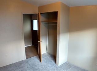 1900 Monroe Ave, Butte, MT 59701