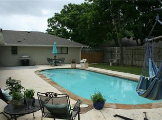 120 Chieftain Dr, Waxahachie, TX 75165