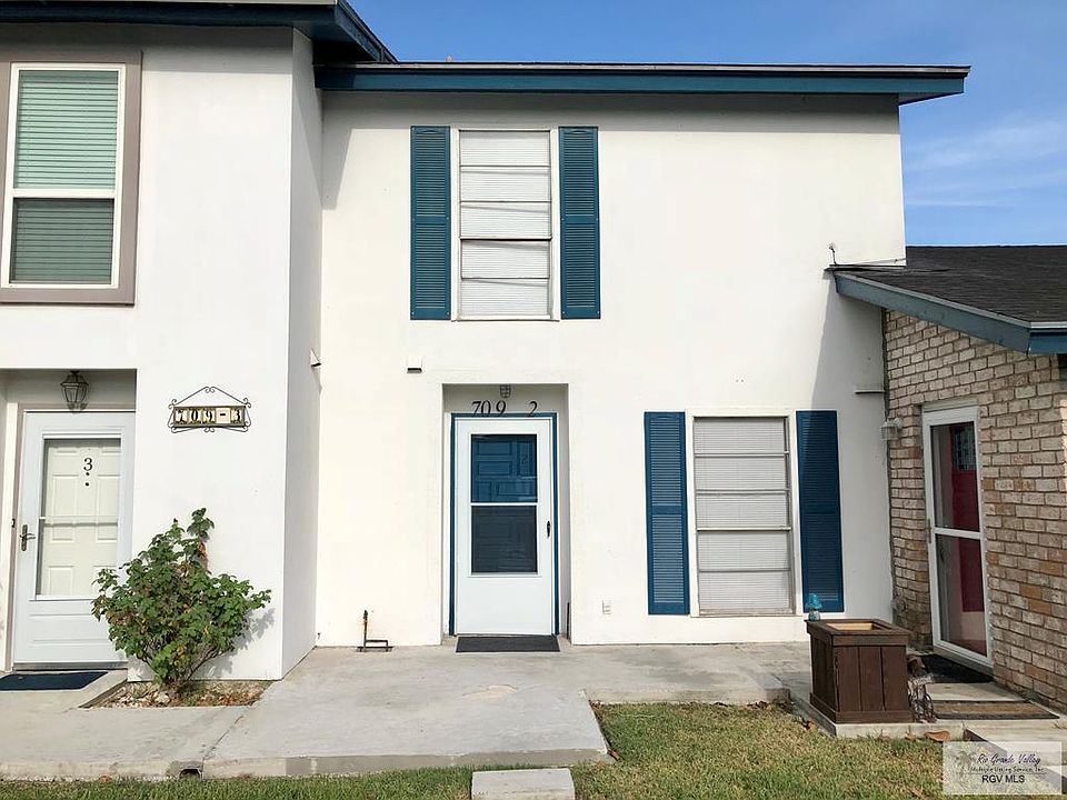 1st image of 709-2-2 Continental Dr