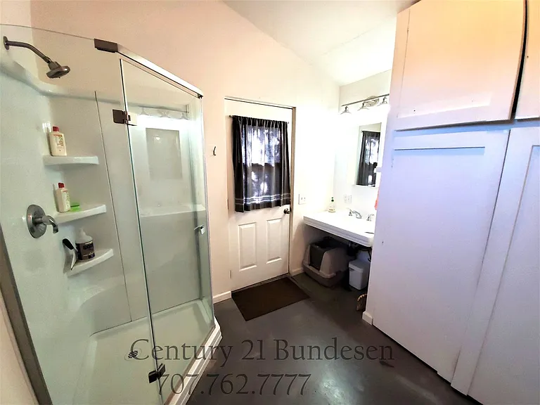 4800 Muniz Ranch Rd — Photo 6