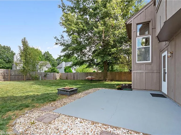 14805 Hadley St — Photo 12