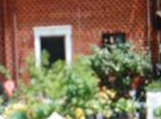 491 Van Siclen Ave, Brooklyn, NY