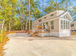 5138 Wesley Rd, Murrells Inlet, SC 29576