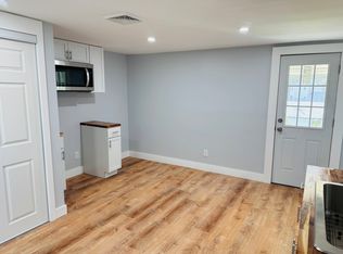 19 Tennessee St #2, Buffalo, NY 14204
